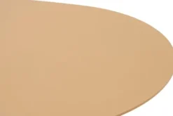 Every Table BV Eettafels^Eettafel San Lorenzo