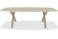 Every Table BV Eettafel San Lorenzo