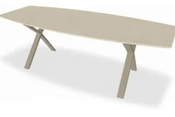 Every Table BV Eettafel San Lorenzo