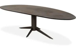 Every Table BV Eettafels^Eettafel San Lorenzo