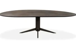 Every Table BV Eettafels^Eettafel San Lorenzo