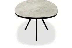 Every Table BV Eettafels^Eettafel San Lorenzo