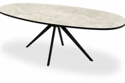 Every Table BV Eettafels^Eettafel San Lorenzo