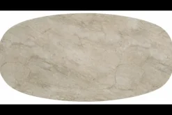 Every Table BV Eettafels^Eettafel San Lorenzo