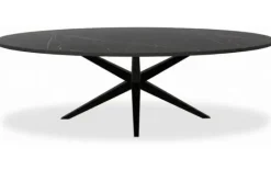 Every Table BV Eettafels^Eettafel San Lorenzo