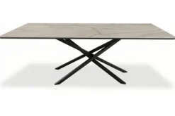 Best Every Table BV Eettafel San Lorenzo