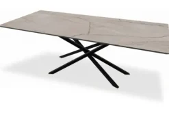 Best Every Table BV Eettafel San Lorenzo