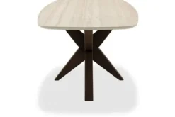 Every Table BV Eettafels^Eettafel Santa Cruz