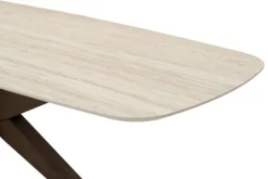 Every Table BV Eettafels^Eettafel Santa Cruz