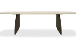 Every Table BV Eettafels^Eettafel Santa Cruz
