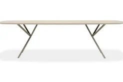 Every Table BV Eettafel Santa Cruz
