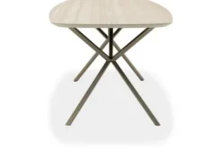 Every Table BV Eettafel Santa Cruz