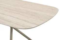 Every Table BV Eettafel Santa Cruz