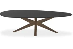 Online Every Table BV Eettafel Santa Cruz