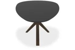 Online Every Table BV Eettafel Santa Cruz