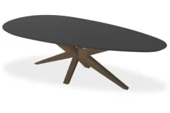 Online Every Table BV Eettafel Santa Cruz