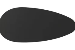 Online Every Table BV Eettafel Santa Cruz