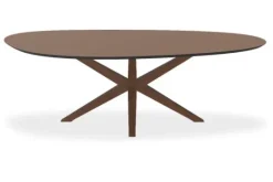 Best Every Table BV Eettafel Santa Cruz