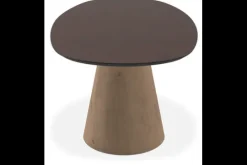 Clearance Every Table BV Eettafel Santa Cruz