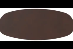 Clearance Every Table BV Eettafel Santa Cruz