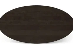 Lamulux Eettafels^Eettafel Scarlet