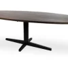 MySons Eettafels^Eettafel Scorpio