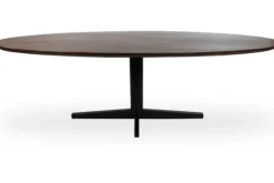 MySons Eettafels^Eettafel Scorpio