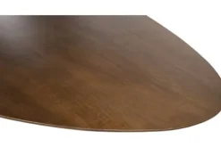 MySons Eettafels^Eettafel Scorpio