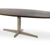 MySons Eettafel Scorpio
