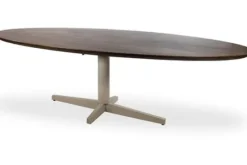 MySons Eettafel Scorpio