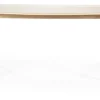 Online Eleonora Meubelen Eettafel Selbu