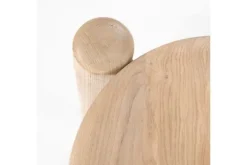 Online Eleonora Meubelen Eettafel Selbu