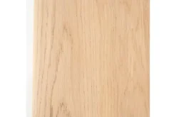 Online Eleonora Meubelen Eettafel Selbu