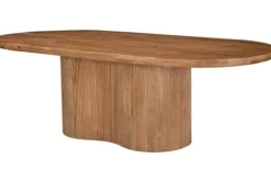 Livingfurn Eettafels^Eettafel Sevilla