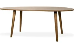 Clearance MySons Eettafel Silkeborg