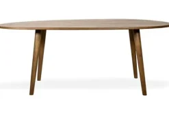 Clearance MySons Eettafel Silkeborg