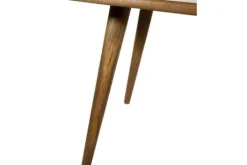 Clearance MySons Eettafel Silkeborg