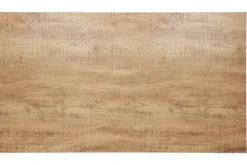 Sale Lamulux Eettafel Solano - Carriba