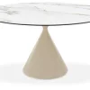 Discount Leska Eettafel Sonata