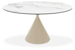 Discount Leska Eettafel Sonata