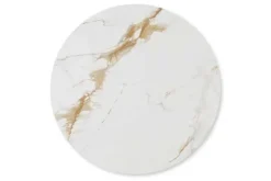 Discount Leska Eettafel Sonata