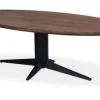 New Richmond Interiors Eettafel Stafford