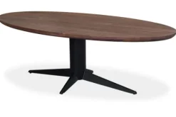 New Richmond Interiors Eettafel Stafford