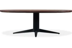 New Richmond Interiors Eettafel Stafford