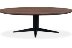 New Richmond Interiors Eettafel Stafford
