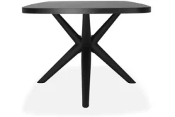 Lamulux Eettafels^Eettafel Status