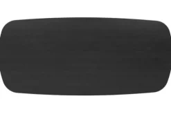 Lamulux Eettafels^Eettafel Status