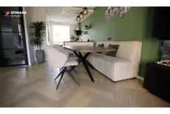 Lamulux Eettafels^Eettafel Status