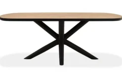 Lamulux Eettafels^Eettafel Status