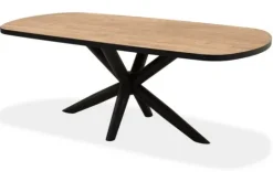 Lamulux Eettafels^Eettafel Status